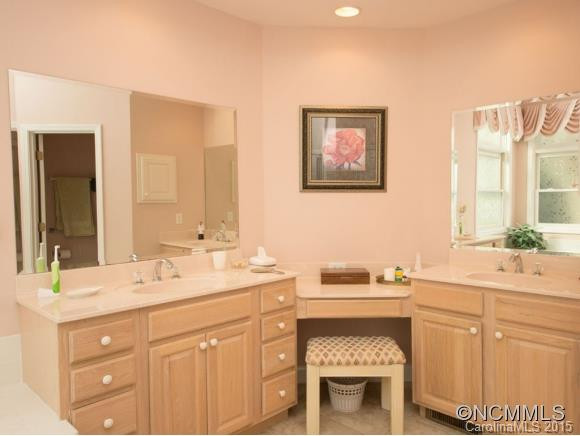 101 CATAWBA PATH - Photo 11