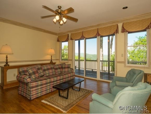101 CATAWBA PATH - Photo 12
