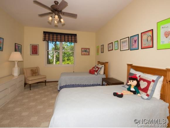 101 CATAWBA PATH - Photo 13