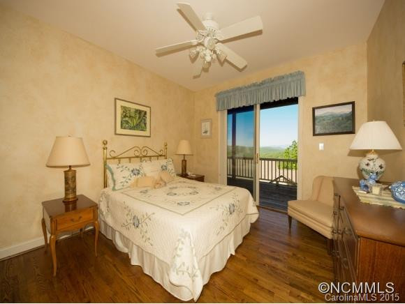 101 CATAWBA PATH - Photo 14