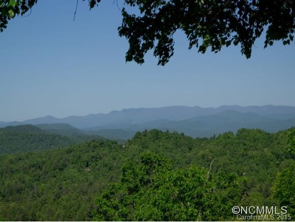 101 CATAWBA PATH - Photo 15