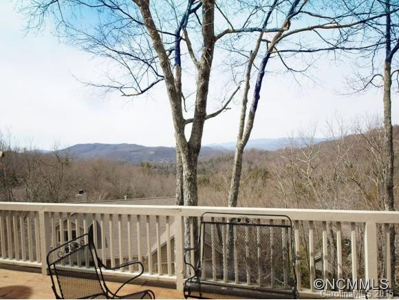 101 CATAWBA PATH - Photo 18