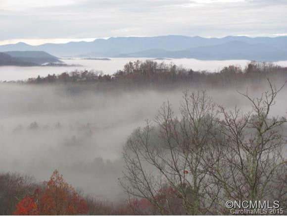 101 CATAWBA PATH - Photo 19