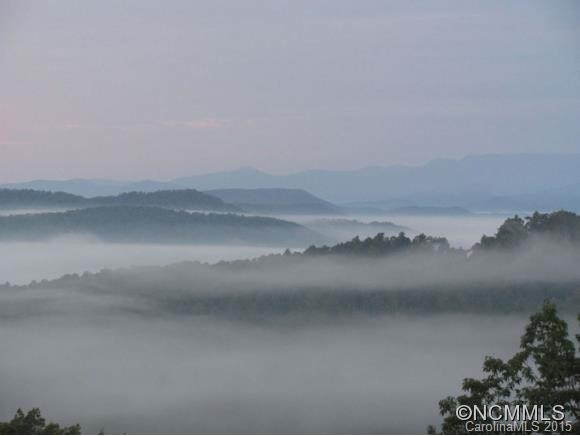 101 CATAWBA PATH - Photo 20