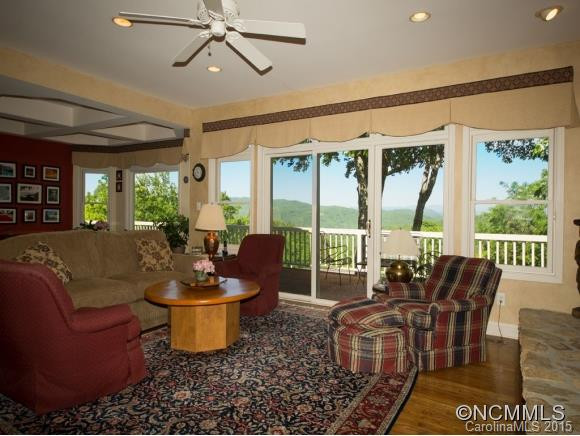 101 CATAWBA PATH - Photo 3