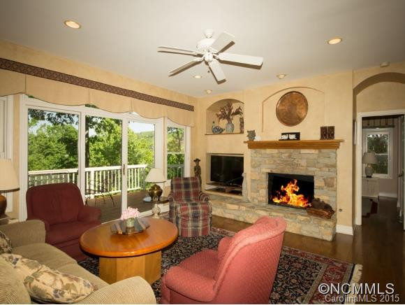 101 CATAWBA PATH - Photo 4
