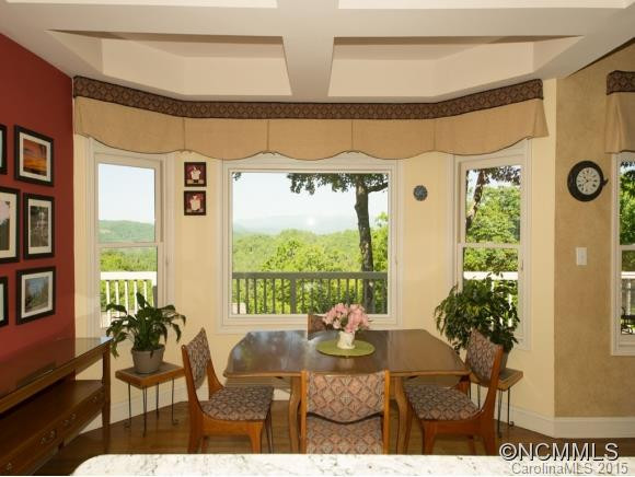 101 CATAWBA PATH - Photo 5