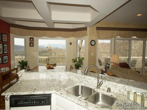 101 CATAWBA PATH - Photo 6