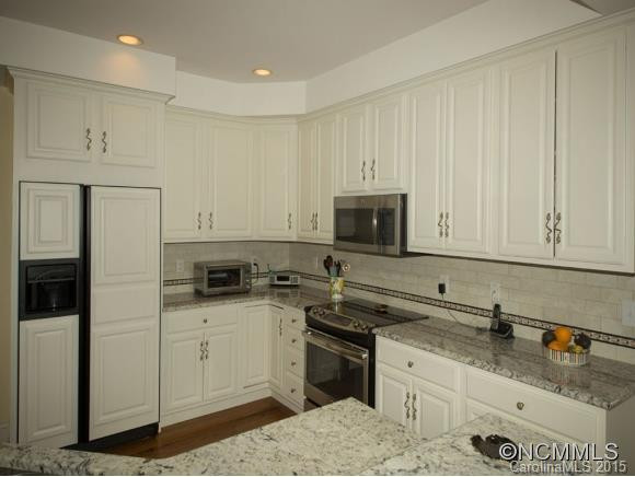 101 CATAWBA PATH - Photo 7