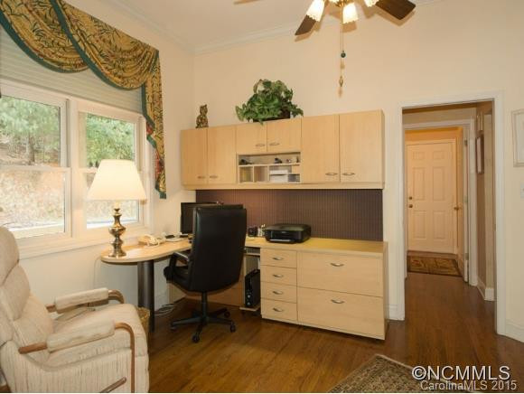 101 CATAWBA PATH - Photo 8