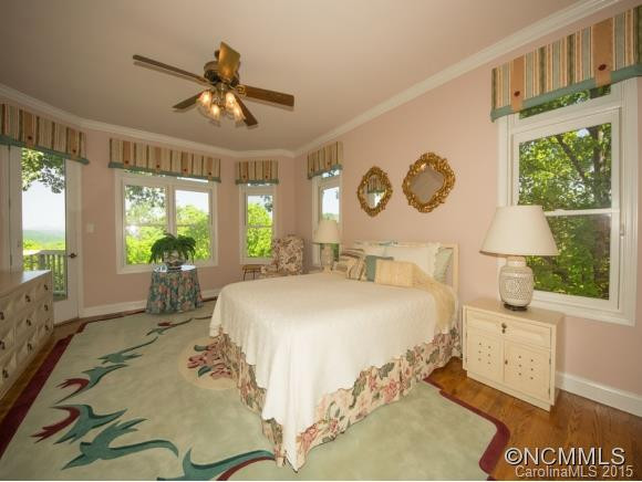 101 CATAWBA PATH - Photo 9