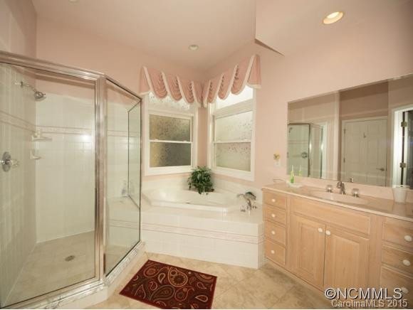 101 CATAWBA PATH - Photo 10
