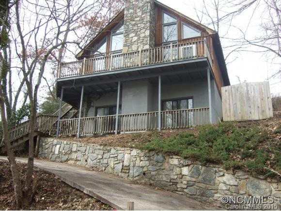 185 JB Ivey Lane