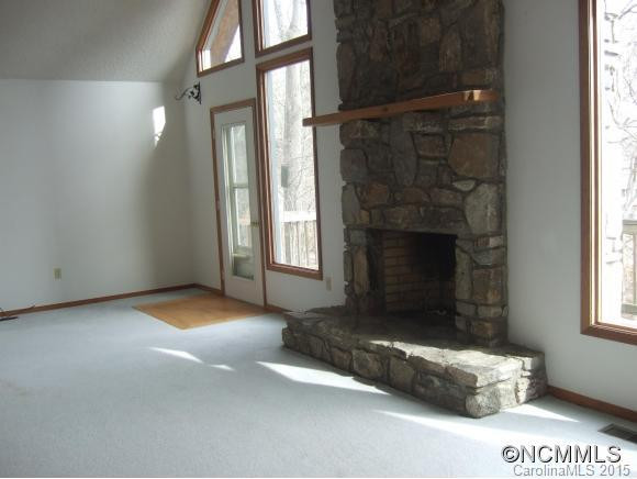 185 JB Ivey Lane - Photo 2