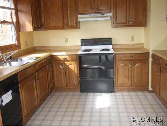 185 JB Ivey Lane - Photo 3