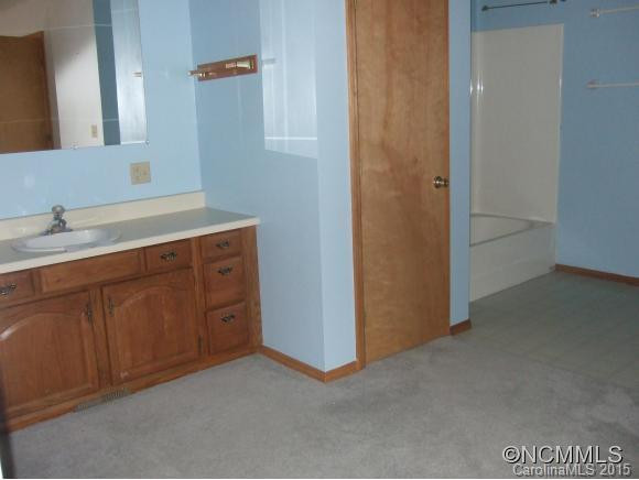 185 JB Ivey Lane - Photo 4
