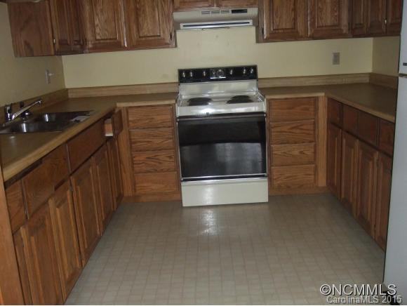 185 JB Ivey Lane - Photo 5