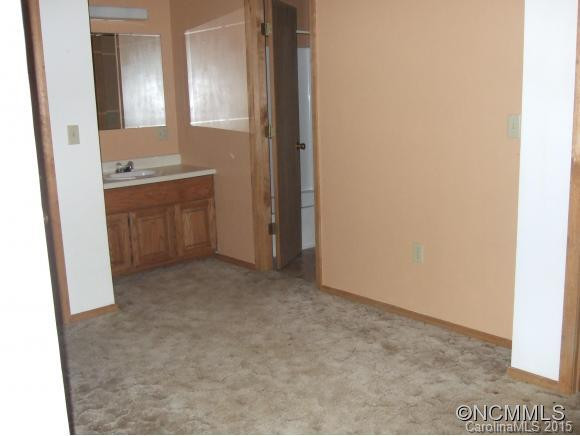 185 JB Ivey Lane - Photo 6