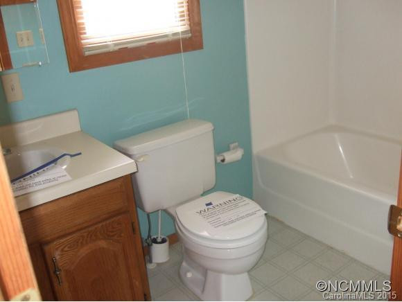 185 JB Ivey Lane - Photo 7