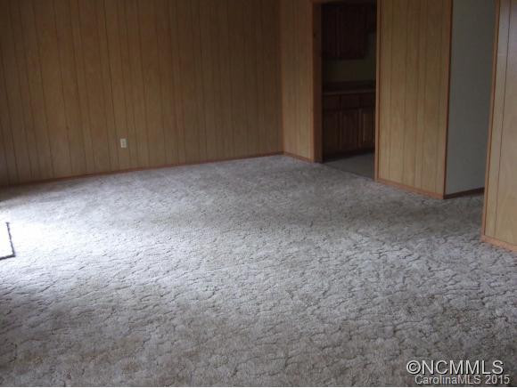 185 JB Ivey Lane - Photo 8