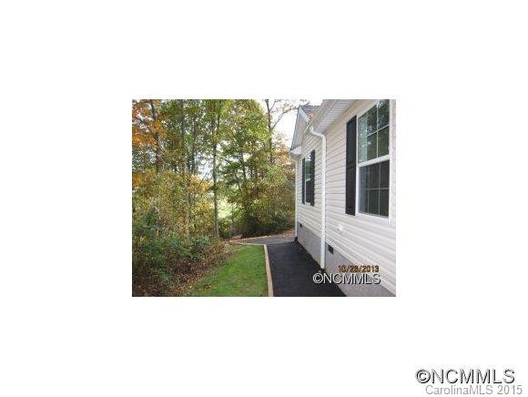 36 Melissa Ln - Photo 2