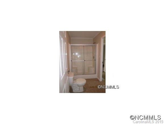 36 Melissa Ln - Photo 11