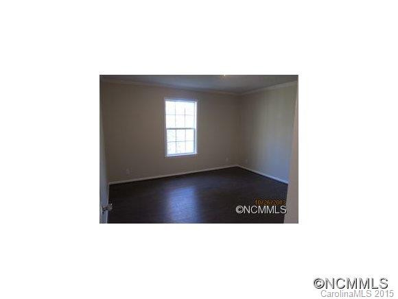 36 Melissa Ln - Photo 12