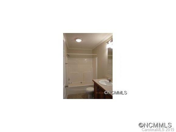 36 Melissa Ln - Photo 13