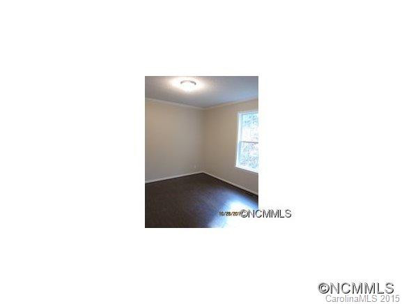 36 Melissa Ln - Photo 14