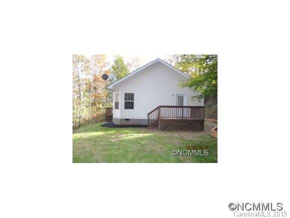 36 Melissa Ln - Photo 3