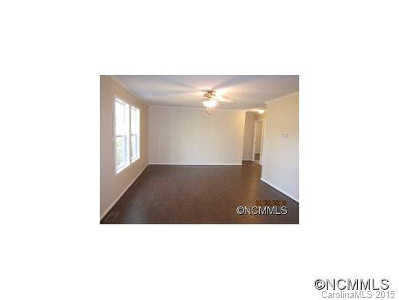 36 Melissa Ln - Photo 4