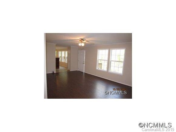 36 Melissa Ln - Photo 5