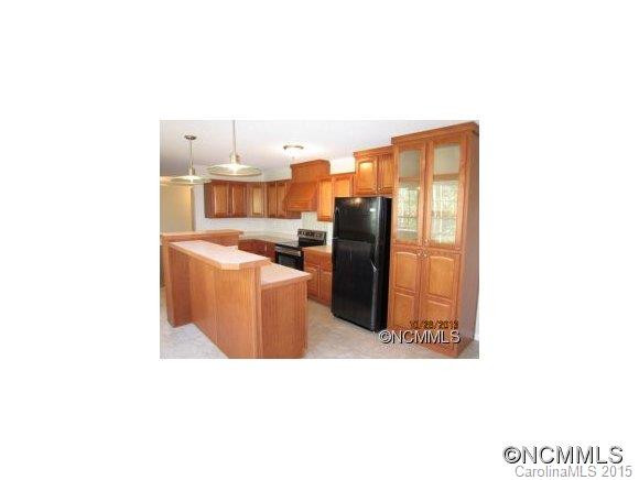 36 Melissa Ln - Photo 6