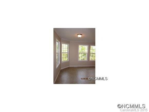 36 Melissa Ln - Photo 7