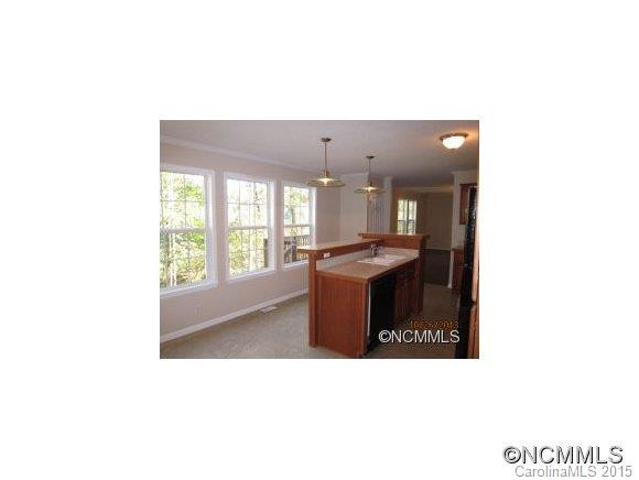 36 Melissa Ln - Photo 8