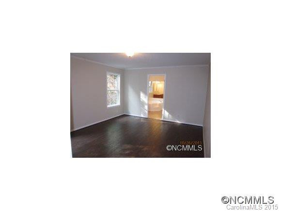 36 Melissa Ln - Photo 9