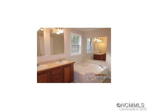 36 Melissa Ln - Photo 10