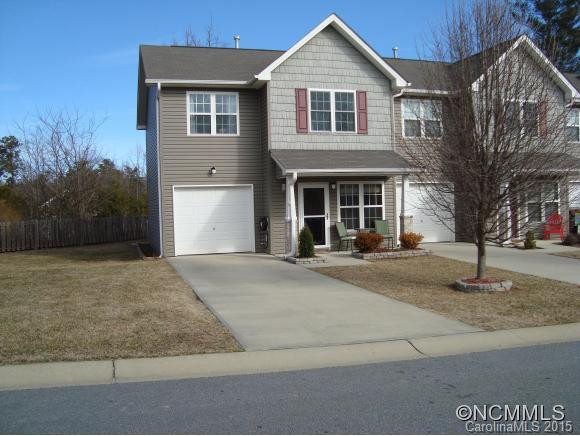 85 Sunny Meadows Blvd