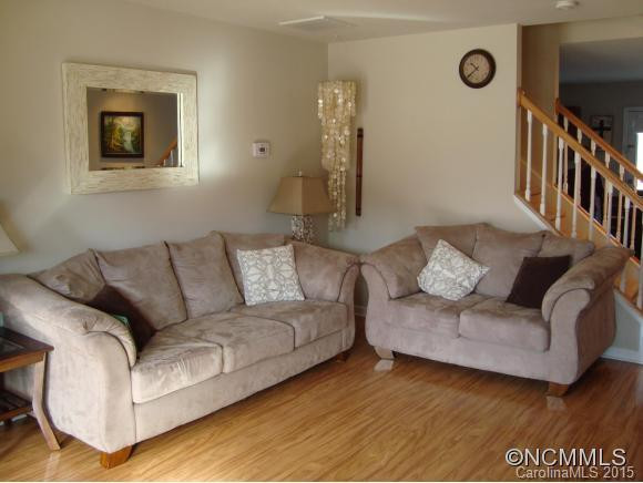 85 Sunny Meadows Blvd - Photo 2
