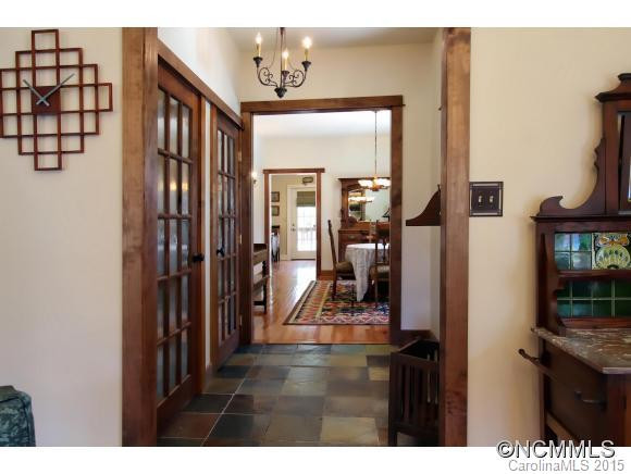 301 Hidden Valley Road - Photo 2