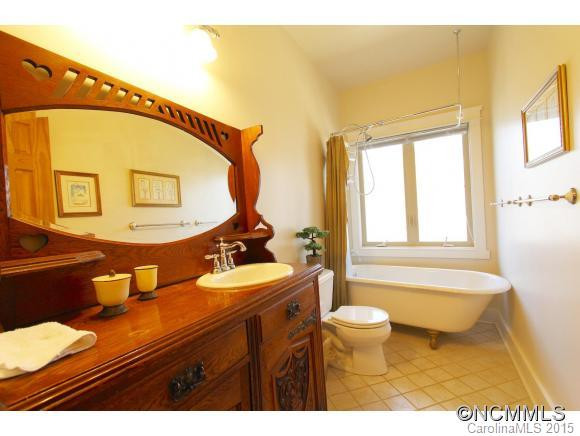 301 Hidden Valley Road - Photo 11