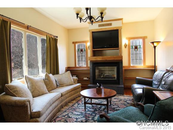 301 Hidden Valley Road - Photo 12