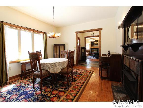 301 Hidden Valley Road - Photo 13