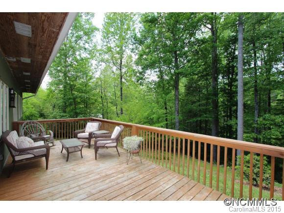 301 Hidden Valley Road - Photo 14