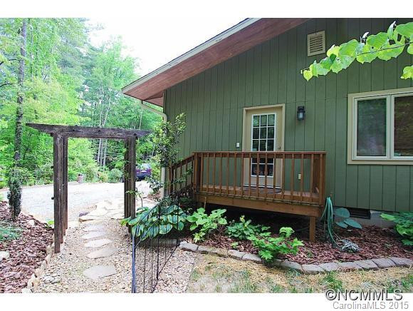 301 Hidden Valley Road - Photo 15