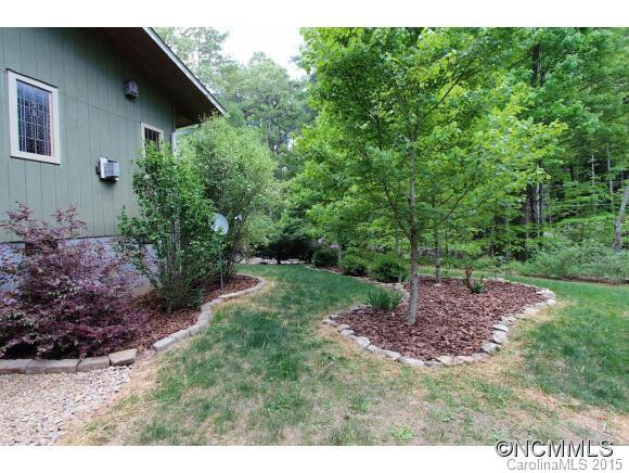 301 Hidden Valley Road - Photo 16
