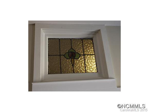 301 Hidden Valley Road - Photo 17