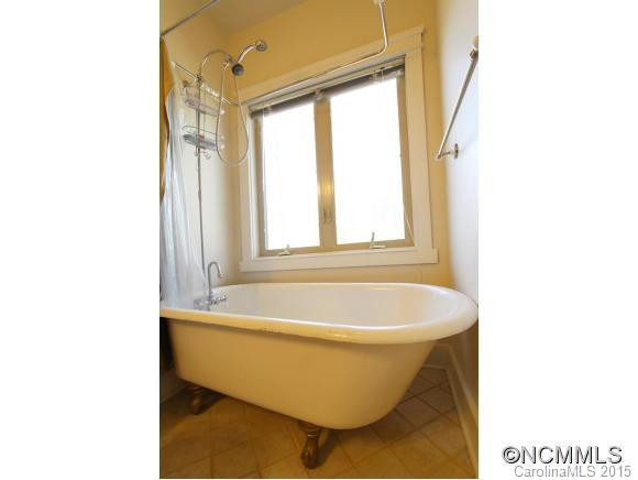 301 Hidden Valley Road - Photo 18