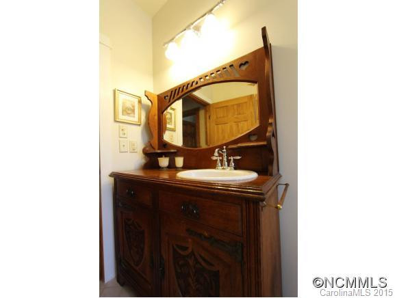 301 Hidden Valley Road - Photo 19