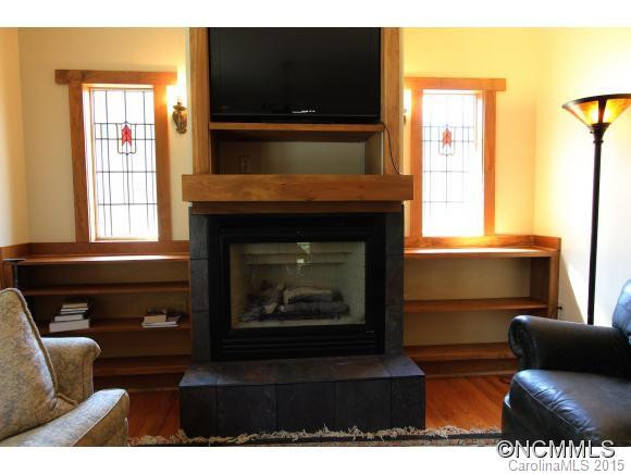 301 Hidden Valley Road - Photo 20